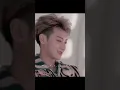Download Lagu possessive🤭boyfriend😘Drama~🎭The brightest star in the sky