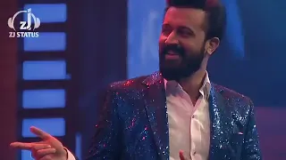 kadi te hans bol ve atif aslam lyrics video lyrical video velo sound station presents360p