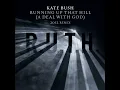 Running Up That Hill (A Deal With God) (2012 Remix)