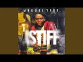 Download Lagu Thela Ngiqhabule