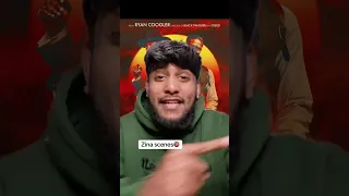 Stay Far Away From This Islamicreminder Islamicvideo Muslimmemes Islam Hijab 