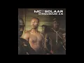 MC Solaar - Solaar pleure
