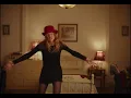 Audrey Hobert - Sue me (Lyric Video)