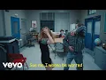 Download Lagu Audrey Hobert - Sue me (Lyric Video)