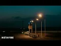 Rules - Silverlight