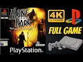 Download Lagu Alone in the Dark: The New Nightmare | PS1 | 4K60ᶠᵖˢ UHD🔴| Longplay Walkthrough Full Movie Game