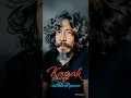 Download Lagu Kayak - Ruthless Queen
