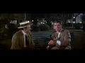 The Music Man "Ya Got Trouble"