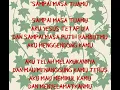 Download Lagu Lagu Rohani Kristen \