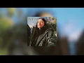 Cleo Sol - Go Baby (Remix) [tsuyoshi]