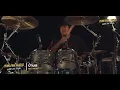 บ้าบอ - Silly Fools | Kimleng Audio Live On Tour