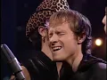 Download Lagu Backstreet Boys \