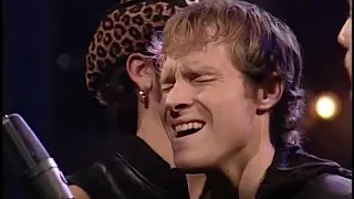 Backstreet Boys All I Have To Give 15 De Mayo De 1999 