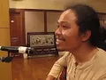 Payung Teduh - Untuk Perempuan Yang Sedang Dalam Pelukan