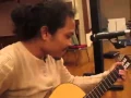 Download Lagu Payung Teduh - Untuk Perempuan Yang Sedang Dalam Pelukan