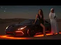 Lagu 🔥 HABIBI Groove Vibes | Arabic Hip Hop x Deep House Mix 2025 🏜️🎧 | Arabesque Vibes
