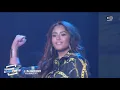 L'Algérino - Les menottes (Live @TPMP)