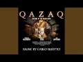 Download Lagu Frames of Vision