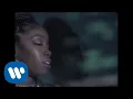 Download Lagu Estelle - Lights Out | Official Music Video