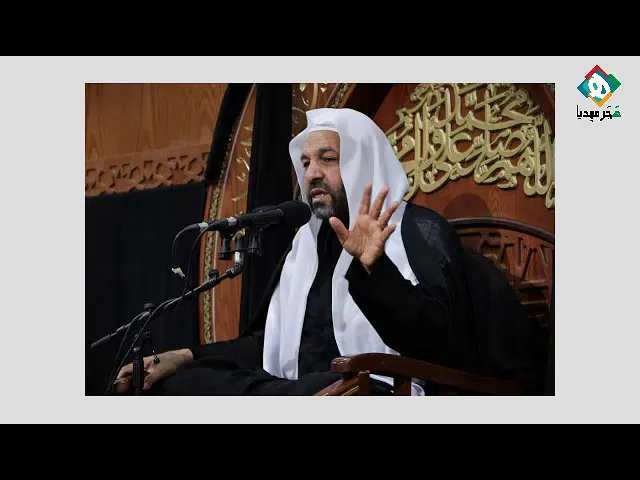 ⁣🌍  شائعات الكورونا برزت في نشر العلاجات الشخصية وفي التصيد طائفيا وفي بث الخوف للناس بدعاوى متعددة