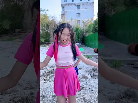 Video Thumbnail: #小丑#家庭#搞笑#喜剧 #funn