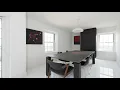199 14th St NE Atlanta GA 30309 - Apartment for Rent