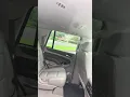 159097A - 19 Tahoe Premier 4x4