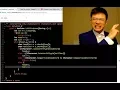 Valid Palindrome - 15min Coding Challenge