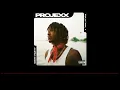 Projexx -  March