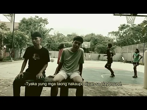 MKK Shorts: Entalpi | Trailer