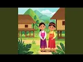 Download Lagu Anak Indonesia