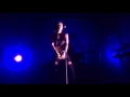 Lights - From All Sides (Live)