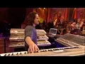 Download Lagu Yanni - \