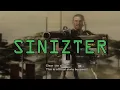ROGUE! - Sinizter & MUPP Lyrics (Slowed & Reverbed)