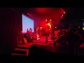 alexsucks - the headache live Dallas March 1st 2026