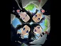 Download Lagu Butterfly sisters sad edit 💔 #kanae #kanaekochou #aoi #aoikanzaki #kanao #shorts #demonslayer #anime