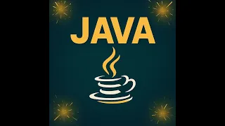 Master Java Switch Statements with Ease Tutorial 18