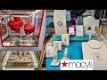MACY S NEW 2026 JEWELRY ARRIVALS DIAMONDS GEMSTONES 14K GOLD PERFECT VALENTINE S GIFTS