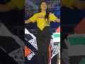 Story Wa - Di Tanti - Kelud Music #dj #djremix #djviral #storywa