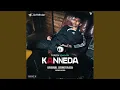 Assin Munde Aan Punjab De | Parmish Verma | Kanneda | Official AI Version