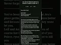 My inner demons x shadow knight reader pt 1-3