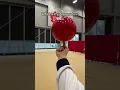 Download Lagu Ball-Rhythmic Gymnastics Apparatus:) Follow for more RG content!