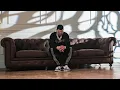 Download Lagu J ALVAREZ - SE ACABO (VIDEO OFICIAL)