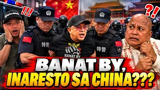 BATO MANLALABAN DAW