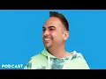 Download Lagu Dj Dark @ Radio Podcast (23 August 2025)