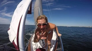 #10: Sailing Dragon, Hidden Lessons