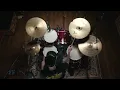 Social Distortion- Don't Drag Me Down