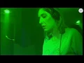 Download Lagu Mantra DJ set | Keep Hush Live: Rupture Takeover