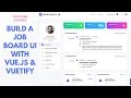 02-Installing Vuetify for our project