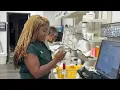 Independent pharmacy fills prescription gap in South Fulton